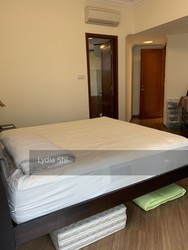 Costa Rhu (D15), Condominium #203359651